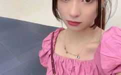 坐在学长的根茎写作业